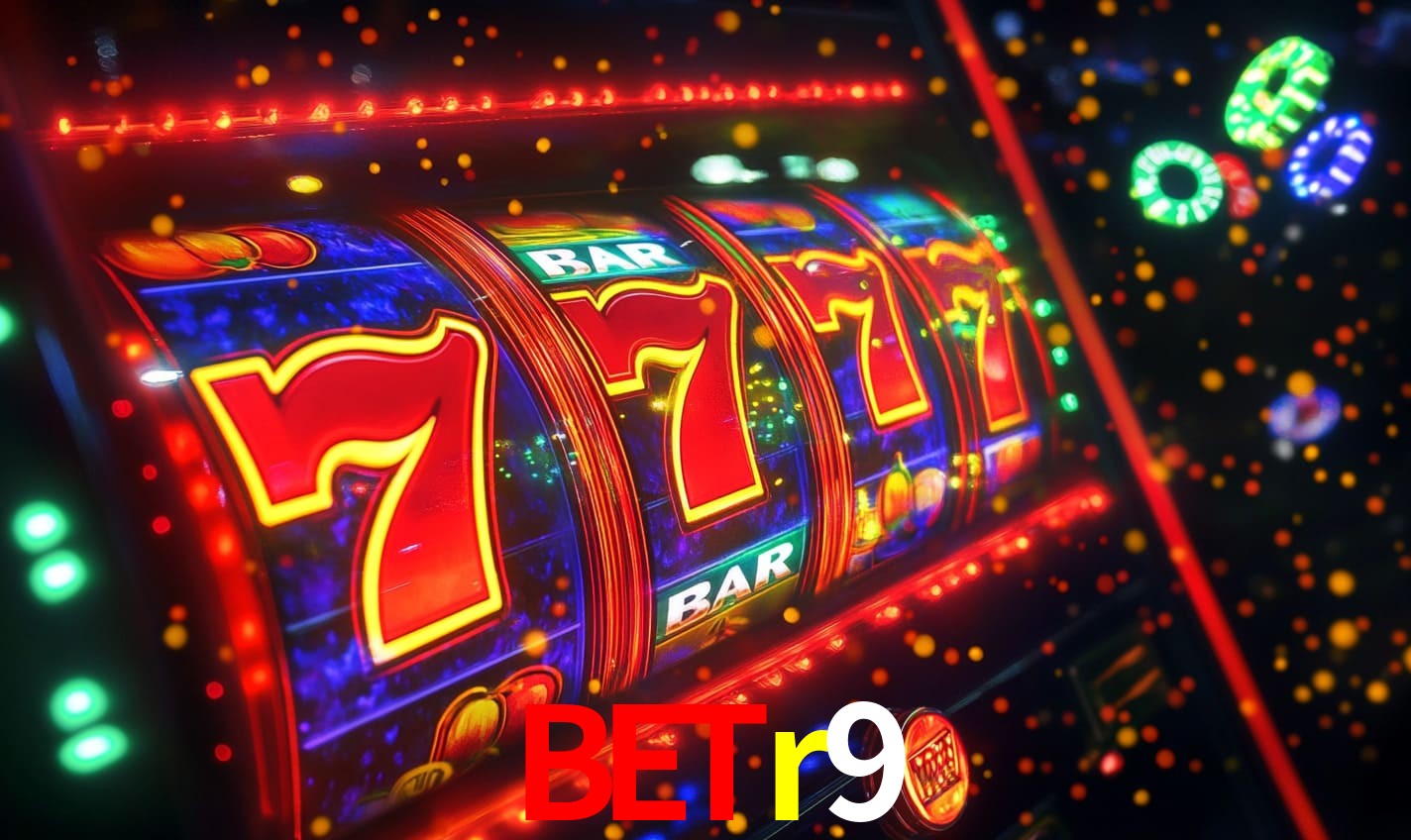 betr9 apk