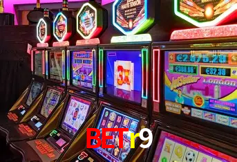 A Emoção da Loteria na betr9: Uma Chance de Mudança de Vida