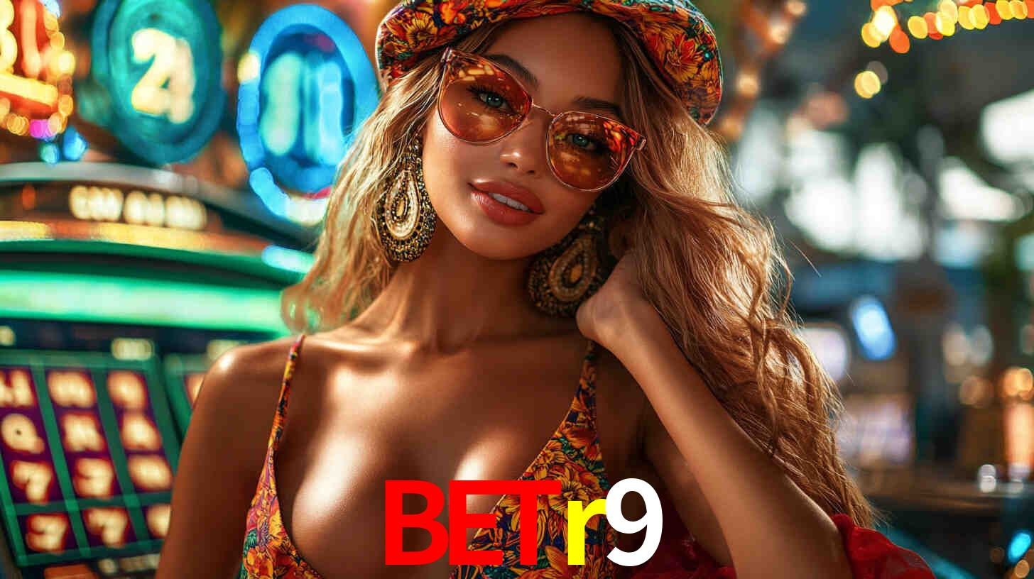 Daily Bonuses betr9