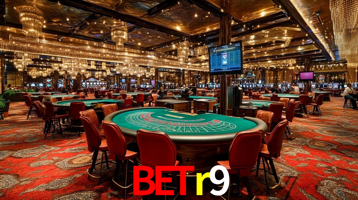 betr9.com