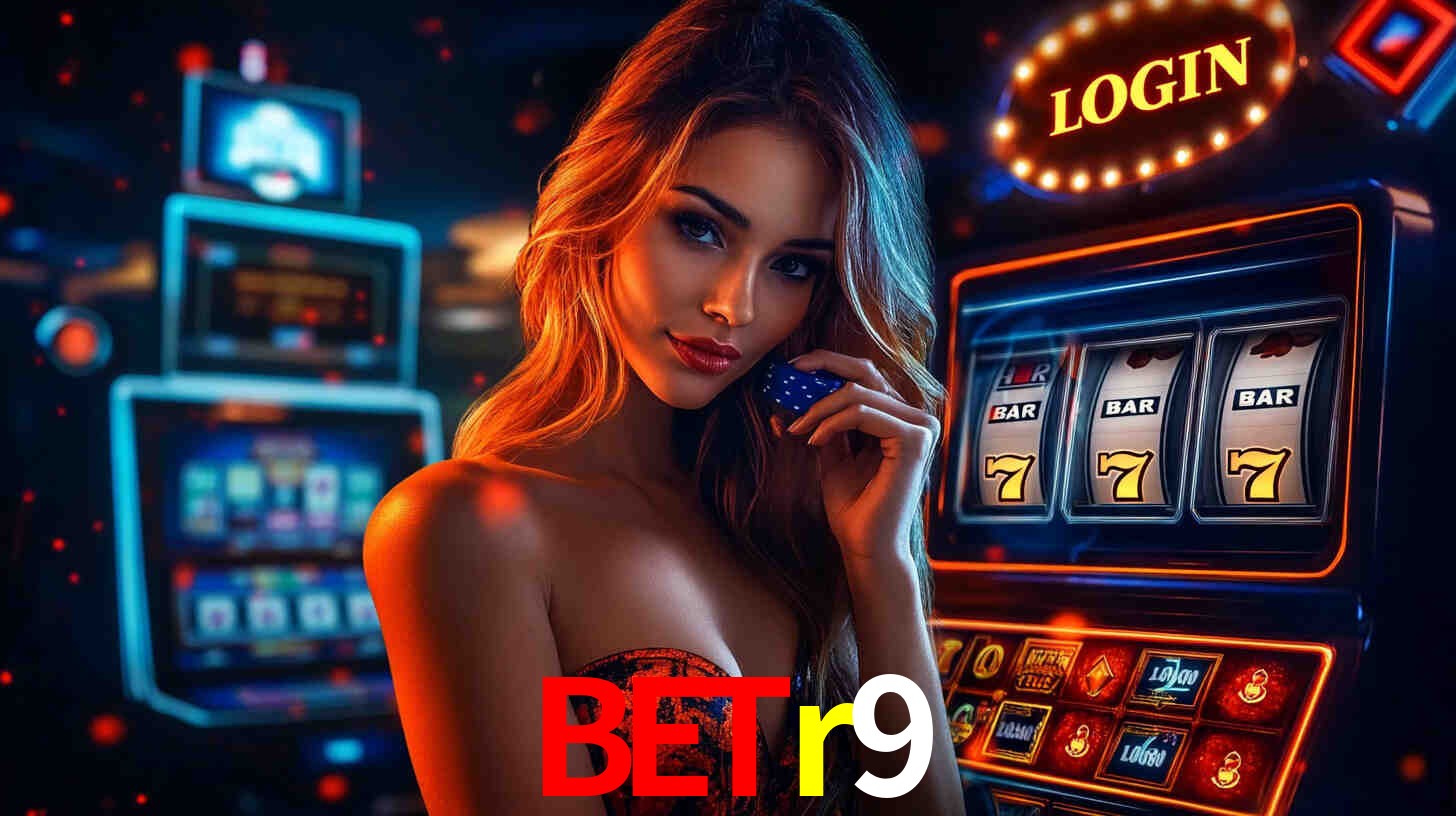 betr9 apk