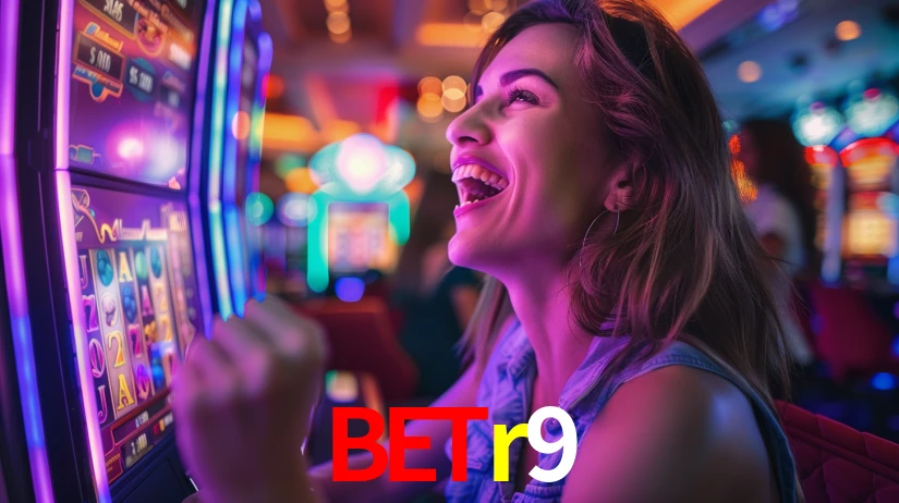 betr9 apk