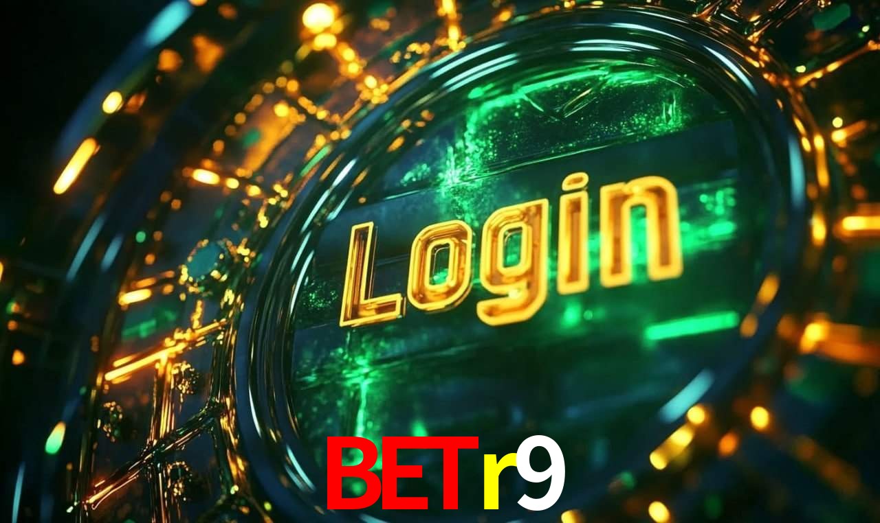 Segurança e privacidade no APP betr9