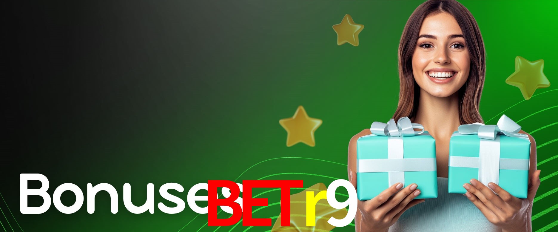 Seasonal Promotions betr9