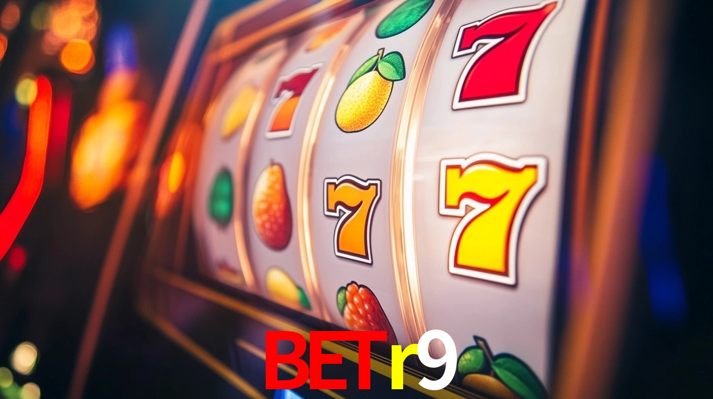 Premium Interface betr9