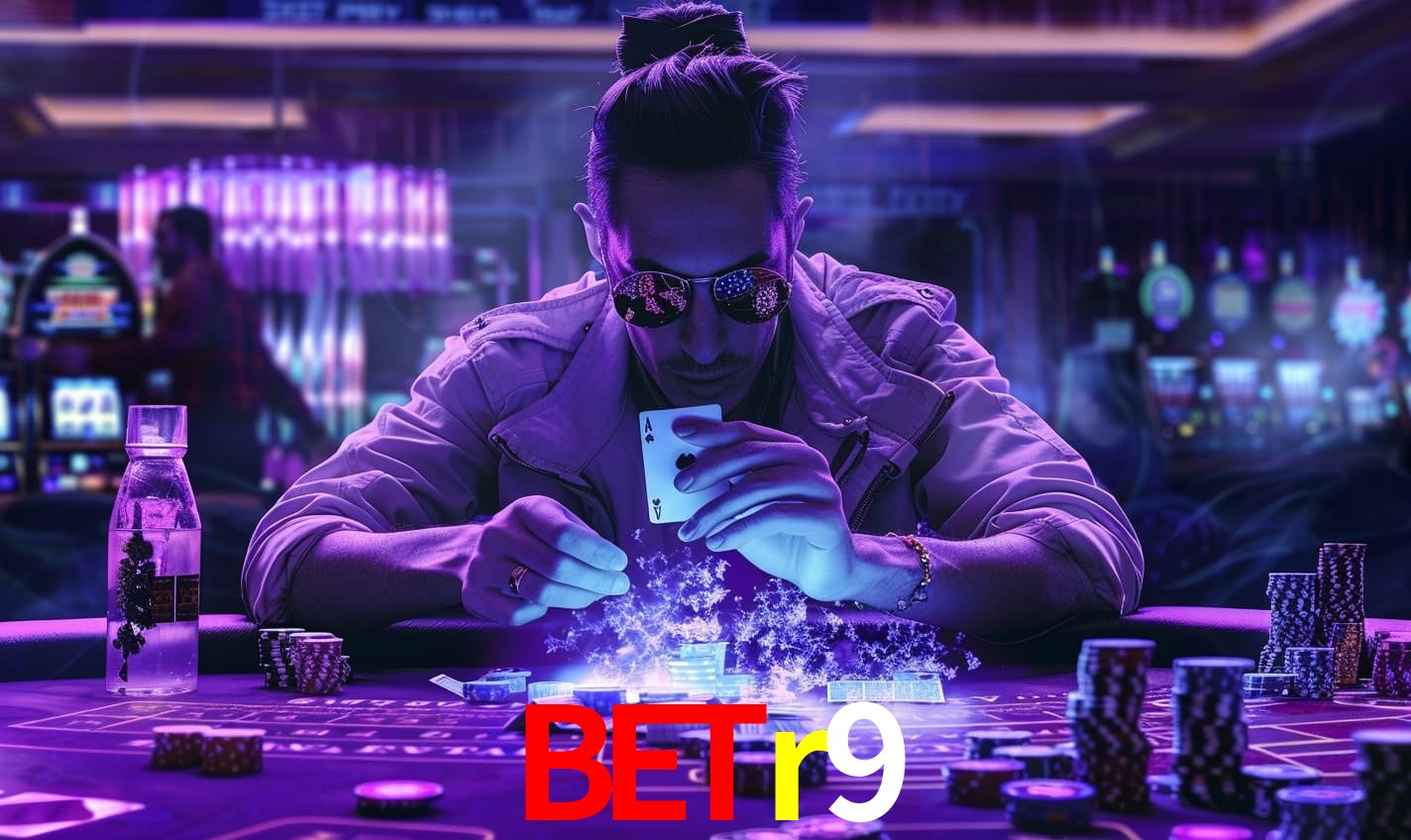 Crash Games Strategies betr9
