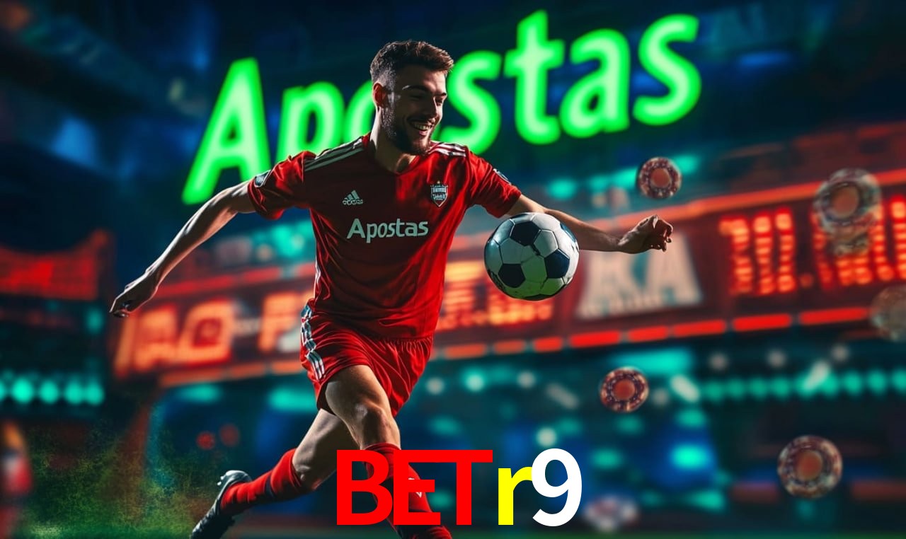 Slots de fortune e cartas de sorte