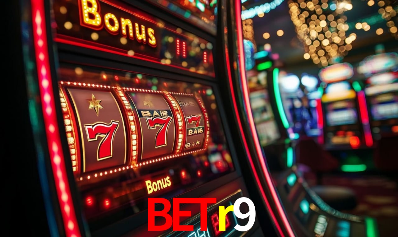 betr9.com