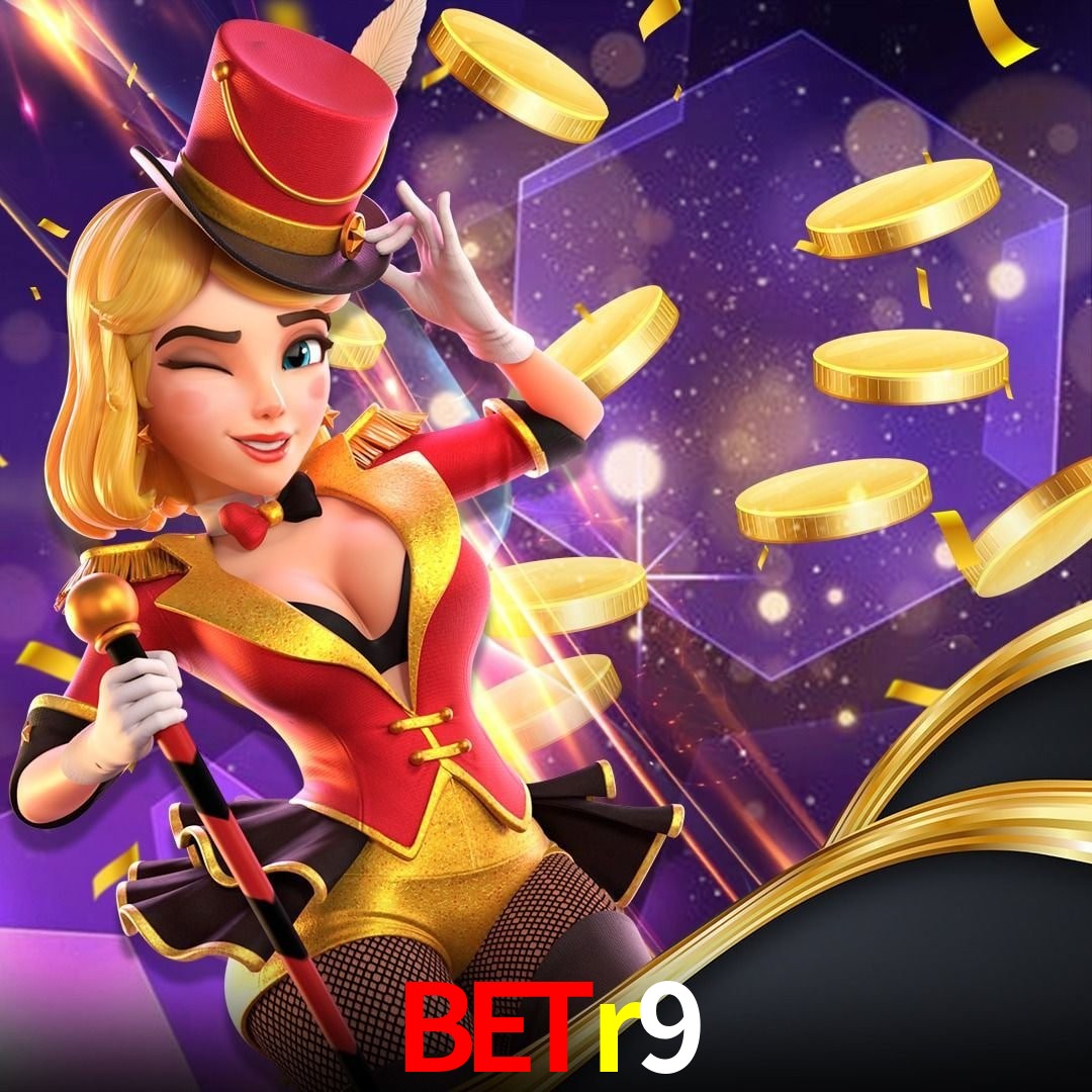 Football Betting betr9