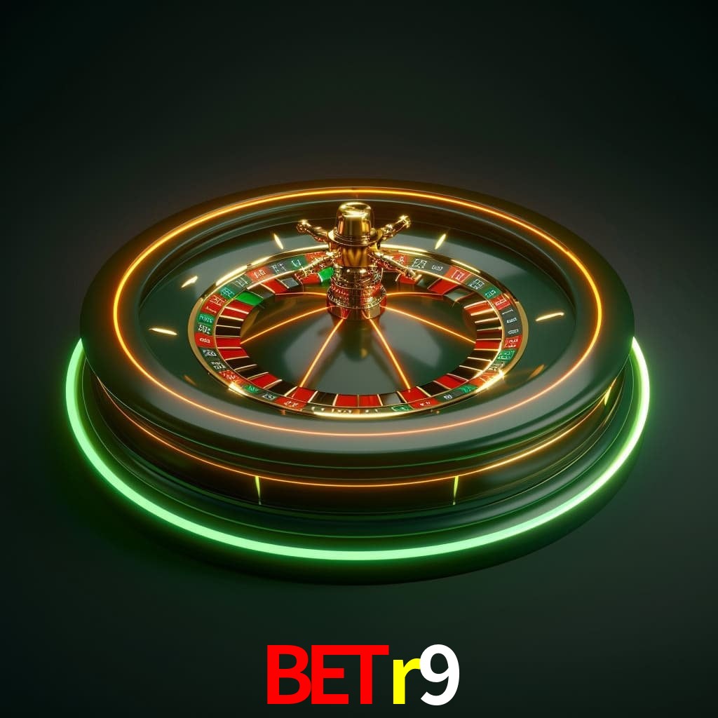 Download de APK seguro na betr9