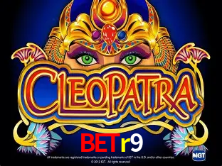Descubra a Essência do betr9: Nossa História e Compromissos
