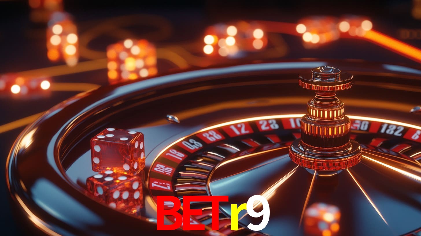 betr9 apk
