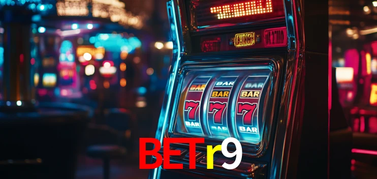 Roulette Table betr9