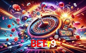 Estratégias Crash Games betr9