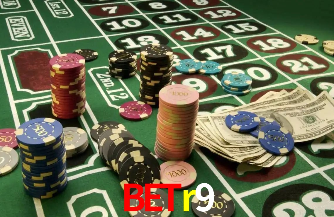 betr9 apk