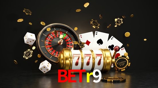 Basketball Betting betr9